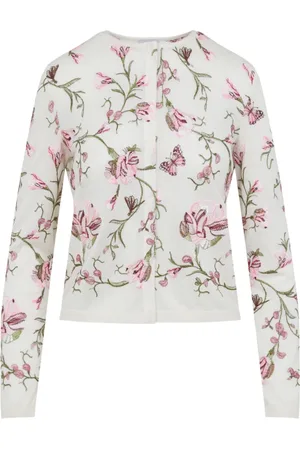 Giambattista Valli Donna, Camicette , Bianco, S, new