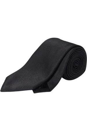 Emporio Armani Uomo, Accessori, Nero, Taglia unica, new