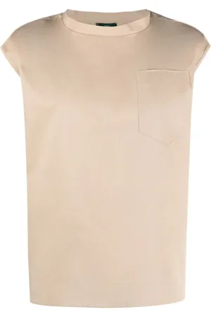 JEJIA Donna, Top, , XS, new
