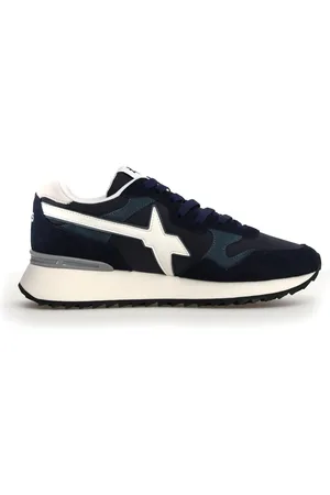 W6YZ Uomo, Scarpe, Nero, 42 EU, new