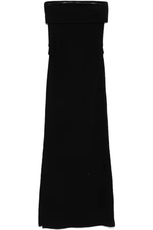 Closed Donna, Abiti, Nero, S, new