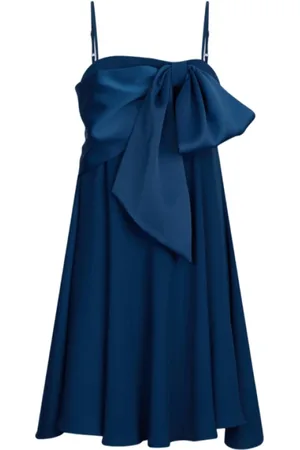 Liu Jo Donna, Abiti, Blu, M, new
