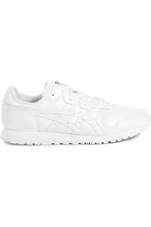 Comme des Garçons Uomo, Scarpe, Bianco, 40 EU, new