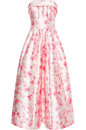 Serafini Donna, Abiti, Multicolore, S, new