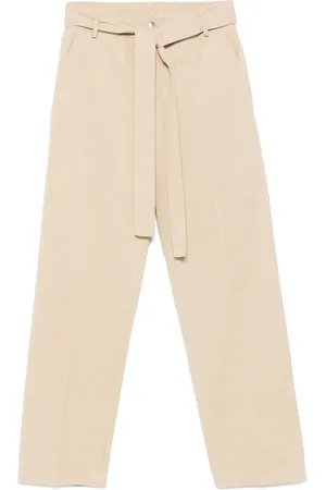Liu Jo Donna, Pantaloni, , M, new