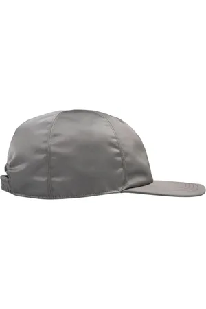 Kiton Uomo, Accessori, Verde, Taglia unica, new