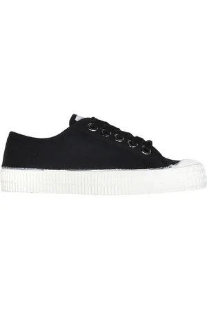 Novesta Uomo, Scarpe, Nero, 43 EU, new