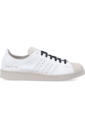 Y-3 Uomo, Scarpe, Bianco, 43 EU, new