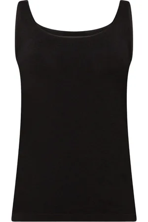 Wolford Donna, Top, Nero, S, new