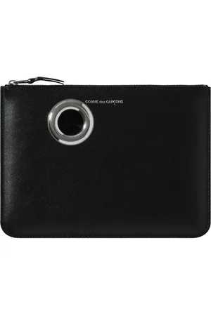 Comme des Garçons Unisex, Accessori, Nero, Taglia unica, new