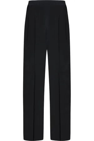 Nº21 Donna, Pantaloni, Nero, L, new