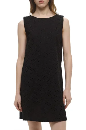 MARELLA Donna, Abiti, Nero, 2Xl, new