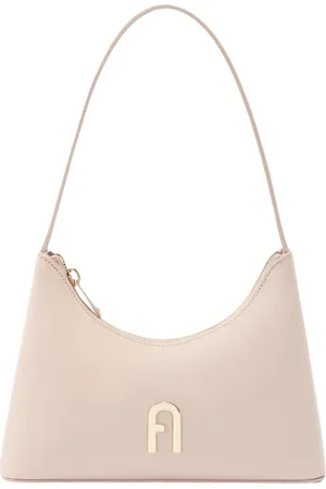 Furla Donna, Borse, Rosa, Taglia unica, new