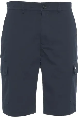 add Uomo, Pantaloncini, Blu, M, new