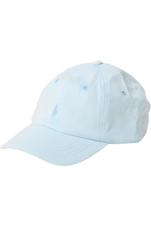Ralph Lauren Uomo, Accessori, Blu, Taglia unica, new