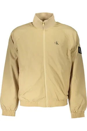 Calvin Klein Uomo, Giacche, , S, new