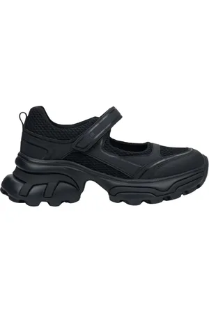 Estro Donna, Scarpe, Nero, 38 EU, new