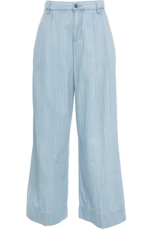 Liu Jo Donna, Pantaloni, Blu, XS, new