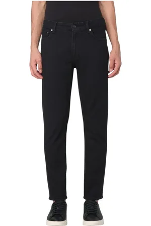 Calvin Klein Uomo, Jeans, Nero, W29, new