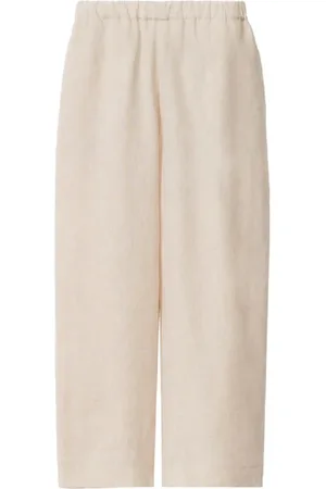 Fabiana Filippi Donna, Pantaloni, , S, new