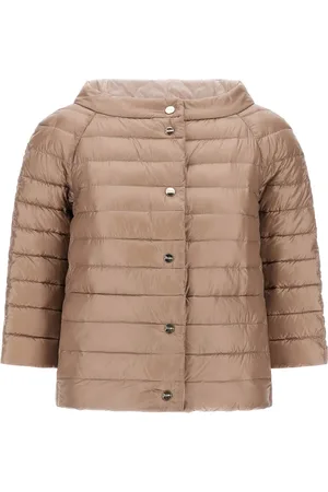 HERNO Donna, Giacche, , M, new