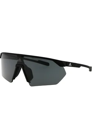 adidas Donna, Accessori, Nero, Taglia unica, new