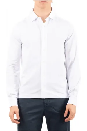 K-Way Uomo, Magliette, Bianco, XL, new