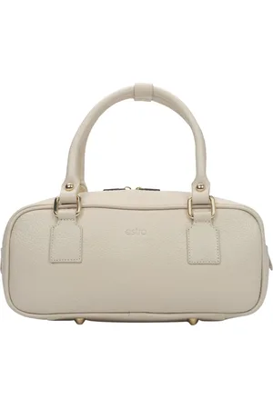 Estro Donna, Borse, , Taglia unica, new