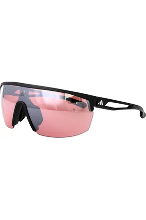 adidas Unisex, Accessori, Multicolore, Taglia unica, new