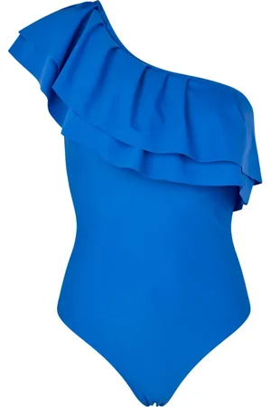 Crās Donna, Costumi da bagno, Blu, XS, new