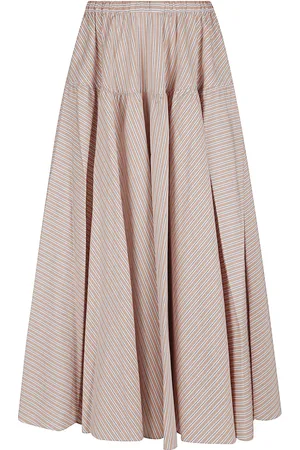 Patou Donna, Gonne, , S, new