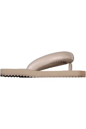 Yume Yume Donna, Scarpe, Marrone, 39 EU, new