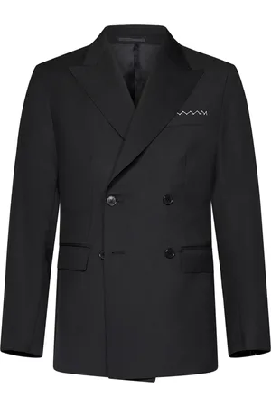 LOW BRAND Uomo, Giacche, Nero, L, new