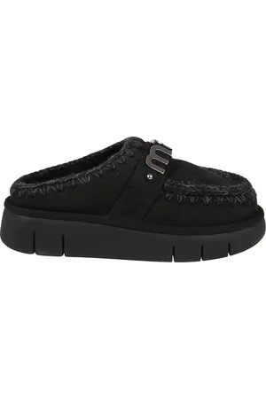 Mou Donna, Scarpe, Nero, 36 EU, new