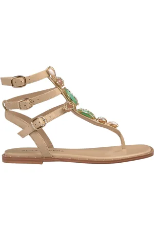 Alma en Pena Donna, Scarpe, , 37 EU, new