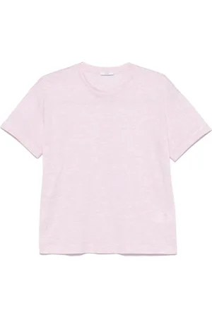 PESERICO SIGN Donna, Top, Rosa, L, new