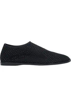 Estro Donna, Scarpe, Nero, 38 EU, new