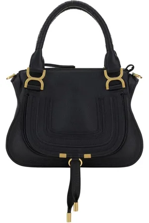 Chloé Donna, Borse, Nero, Taglia unica, new