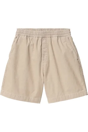 Carhartt Uomo, Pantaloncini, , S, new