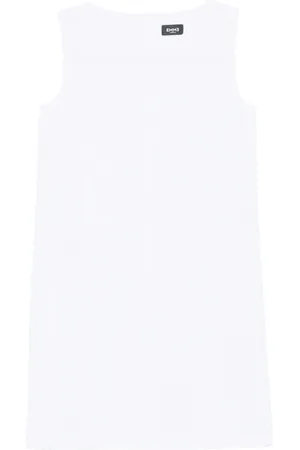 MARELLA Donna, Abiti, Bianco, 2Xs, new