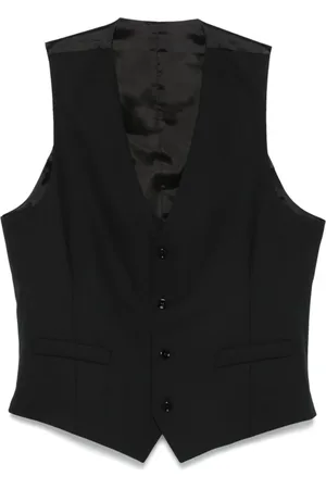 LARDINI Uomo, Giacche, Nero, XL, new
