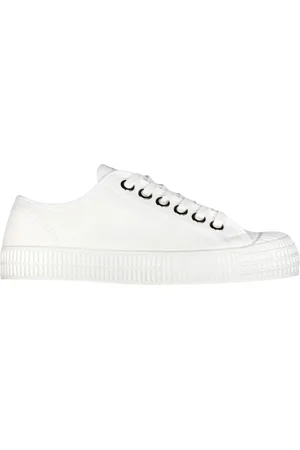 Novesta Uomo, Scarpe, Bianco, 36 EU, new