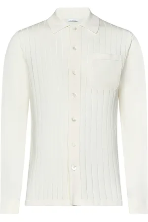 Malo Uomo, Maglie, , L, new