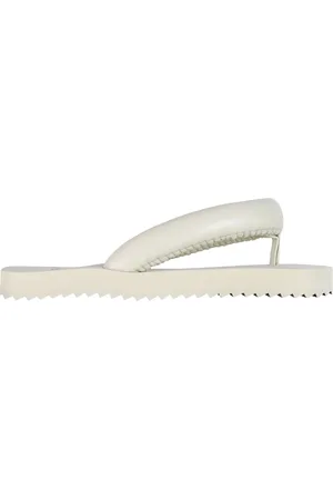 Yume Yume Donna, Scarpe, Bianco, 36 EU, new