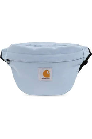 Carhartt Donna, Borse, Blu, Taglia unica, new