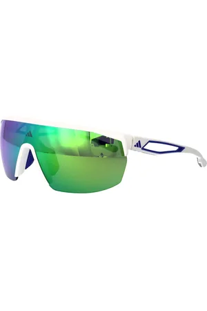 adidas Unisex, Accessori, Multicolore, Taglia unica, new