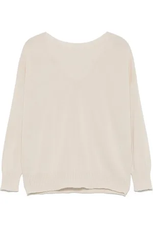 LE TRICOT PERUGIA Donna, Maglie, , XL, new