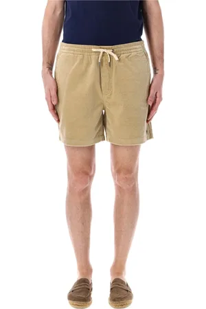 Ralph Lauren Uomo, Pantaloncini, , XL, new