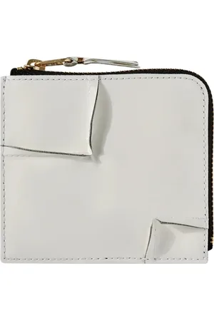 Comme des Garçons Unisex, Accessori, Bianco, Taglia unica, new