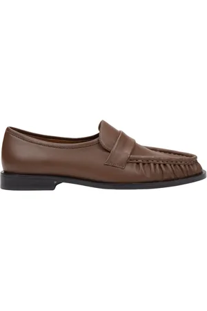Estro Donna, Scarpe, Marrone, 36 EU, new